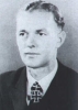 Georg Staats
