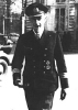 Hans-Gerrit Stockhausen