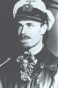 Siegfried Strelow