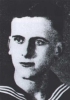 Hermann Stuckmann