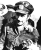 Reinhard Suhren