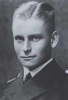 Max Teichert