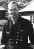 Rolf Thomsen
