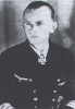 Karl Thurmann