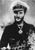 Hans-Dietrich Freiherr von Tiesenhausen