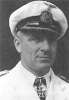 Heinrich Timm