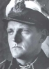 Erich Topp