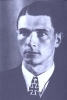 Hans-Hartwig Trojer