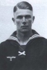 Hans-Hartwig Trojer