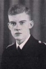 Wilhelm von Trotha