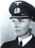 Jürgen Wattenberg