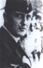 Werner Winter