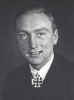 Helmut Witte