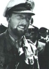 Helmut Witte