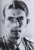 Erich Würdemann