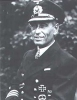 Richard Zapp