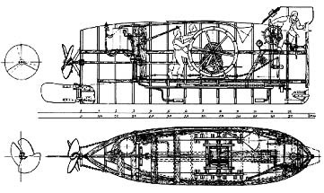 Datei:Brandtaucher neu.jpg