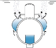Datei:Tauchen 2-2.jpg