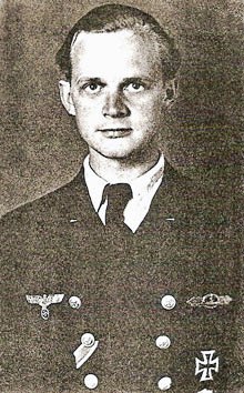 Datei:Dübler, Rudolf.jpg