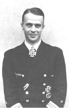 Datei:Achilles, Albrecht 3.jpg