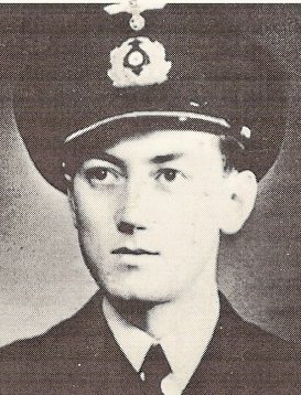 Datei:Dahms, Hermann.jpg