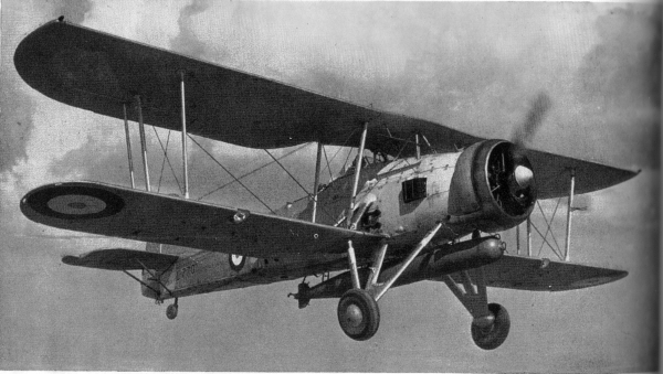 Datei:Fairey Swordfish.jpg