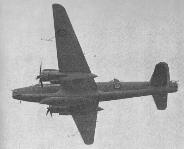 Datei:Vickers Warwick.jpg