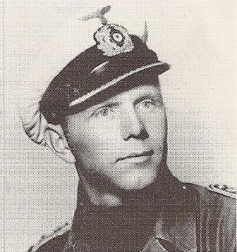 Datei:Bohmann, Heino.jpg