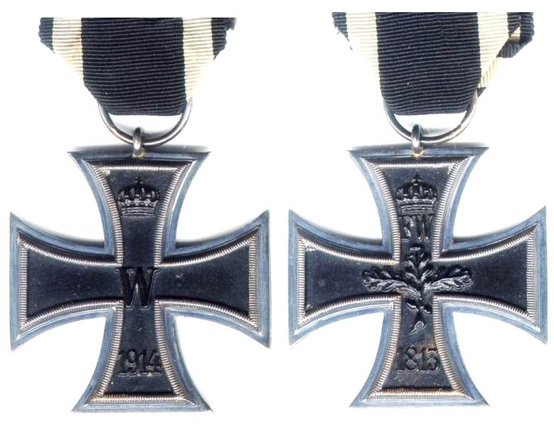 Datei:EK II-1914.jpg