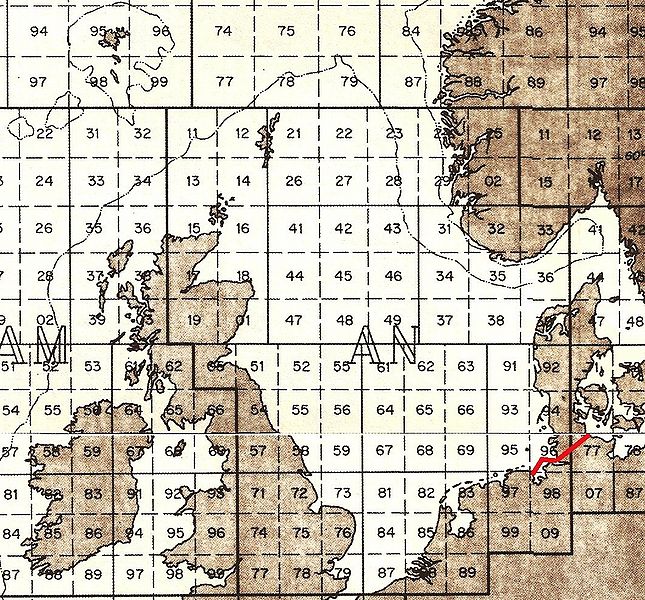 Datei:1. Verlegungsfahrt U 3.jpg