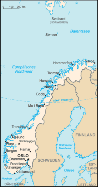 Datei:Norwegen.png