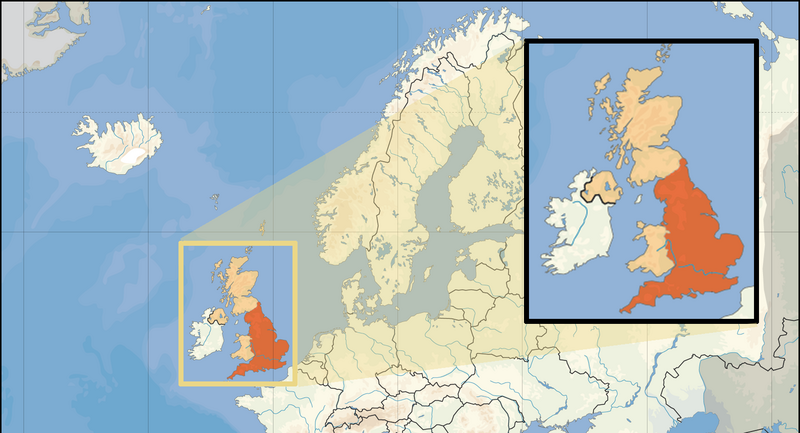 Datei:England.png
