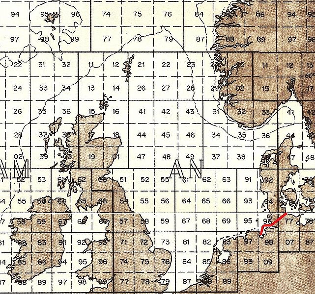 Datei:1. Verlegungsfahrt U 2.jpg