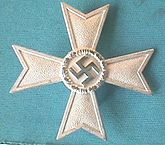 KVK I. Klasse ohne Schwerter.jpg