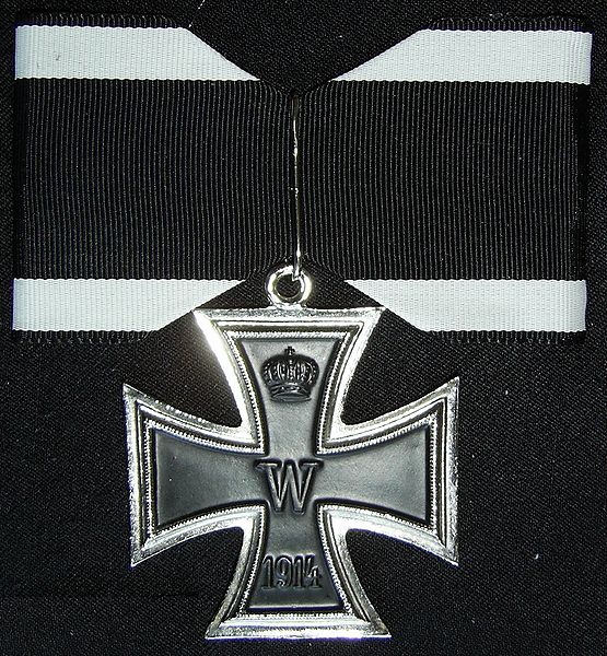 Datei:Großkreuz 1914.jpg