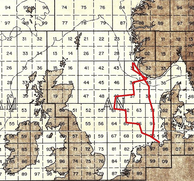 Datei:5. Feindfahrt U 3.jpg