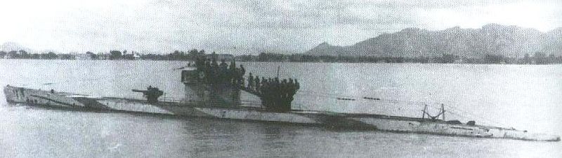 Datei:U 183-2.JPG