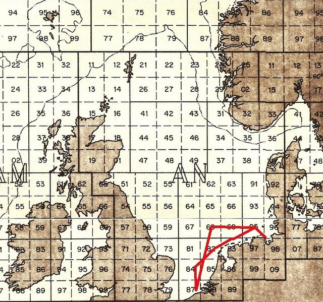 Datei:U 10 -4. Feindfahrt.jpg