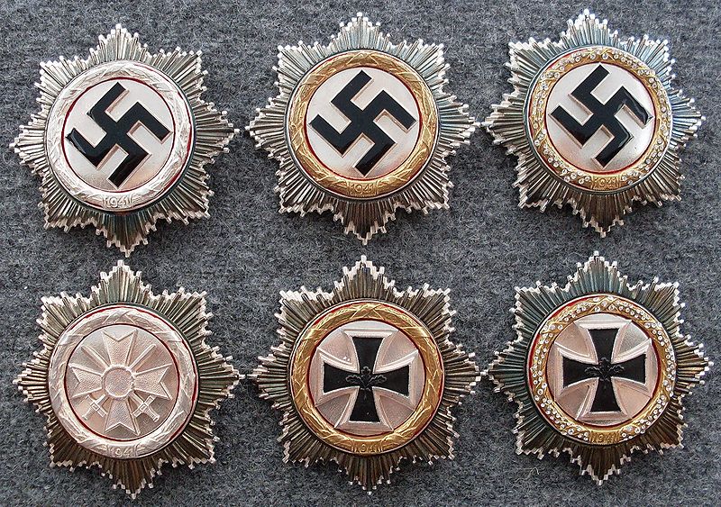 Datei:Deutsches Kreuz.JPG
