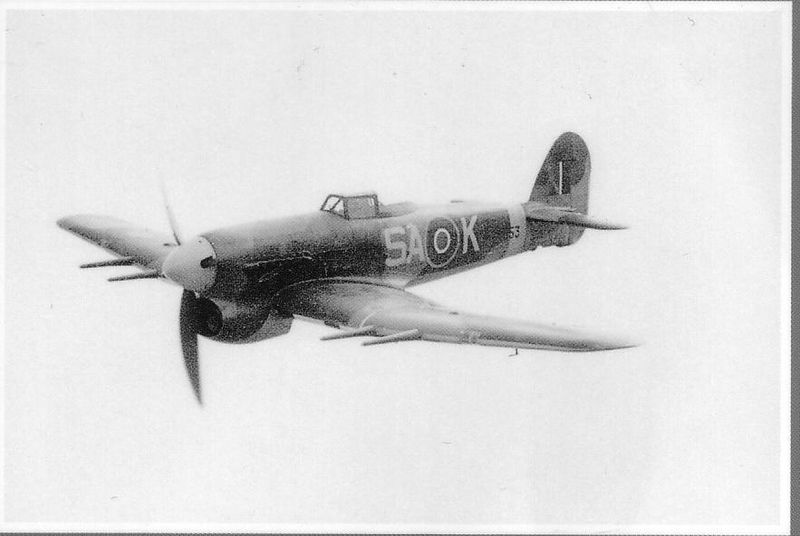 Datei:Hawker Typhoon.JPG