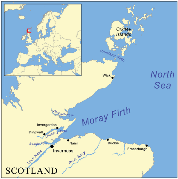 Datei:Moray Firth.png