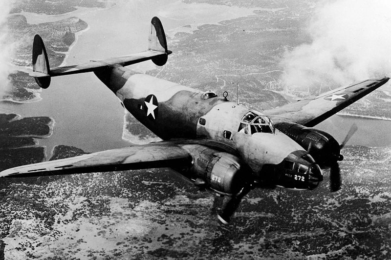 Datei:Lockheed Ventura.jpg