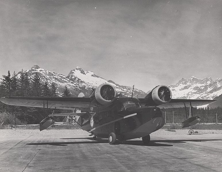 Datei:Grumman Widgeon G-44.jpg