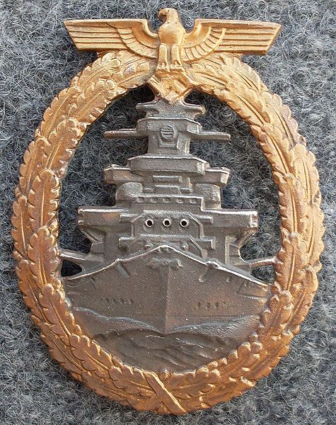 Datei:Flottenkriegsabzeichen.jpg