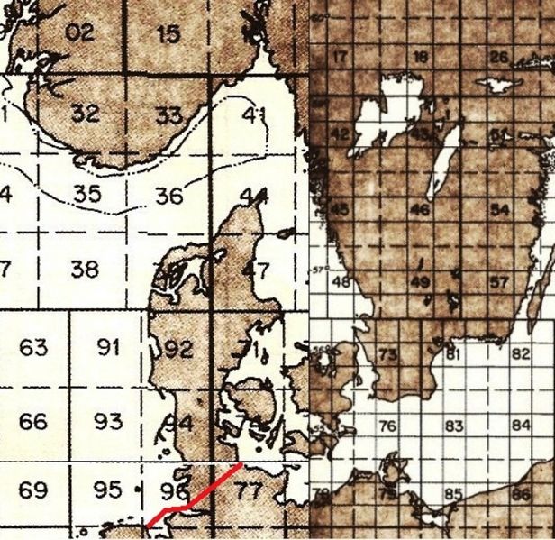 Datei:Verlegungsfahrt Kiel-Wilhelmshaven.jpg