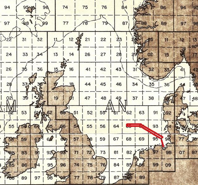 Datei:U 10 -3. Feindfahrt.jpg