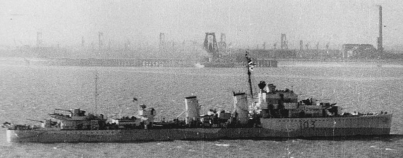 Datei:HMS Icarus (D.03).jpg