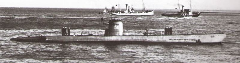 Datei:U 56.jpg