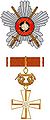 Finnisches Freihetskreuz.jpg