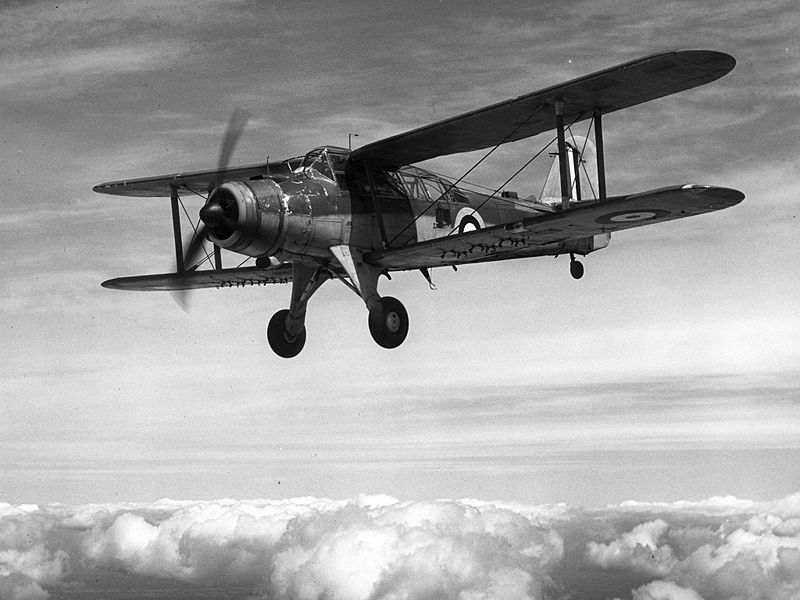 Datei:Fairey Albacore.jpg